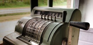 Jak sprawdzić czy mam wirusa?