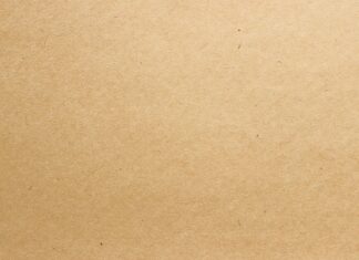 Czy nauczyciel wspomagający jest na Karcie nauczyciela? Czy nauczyciel wspomagający jest na Karcie nauczyciela?