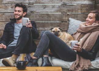 Ile ubrań potrzebuje człowiek? Ile ubrań potrzebuje człowiek?