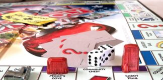 Czy monopol w Polsce jest legalny?