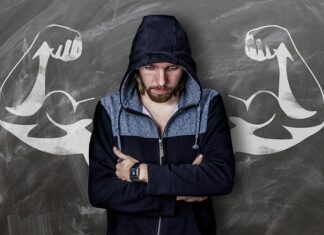 Jakie są rodzaje procesów? Jakie są rodzaje procesów?