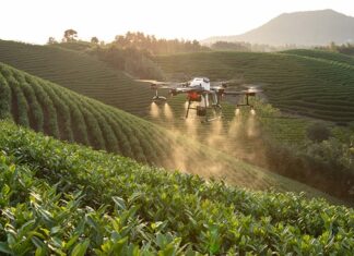 Jakie są rodzaje systemów logistycznych? Jakie są rodzaje systemów logistycznych?