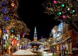 Czy okres co 40 dni jest normalny? Czy okres co 40 dni jest normalny?