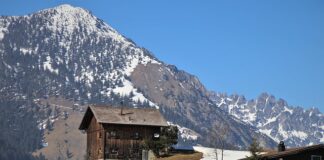 Jak się wyciszyć i nie denerwować?