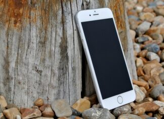 Co to jest identyfikator reklamy mobilnej? Co to jest identyfikator reklamy mobilnej?