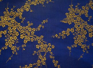 Ile to jest 10 tys na rękę? Ile to jest 10 tys na rękę?