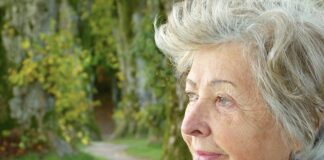 Czy do wniosku o emeryturę trzeba dołączyć świadectwa pracy?