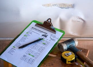 Co zalicza się do kosztów finansowych? Co zalicza się do kosztów finansowych?