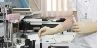 Ile kosztuje pracownik 4000 netto?