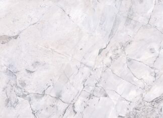 Co to znaczy słowo paradygmat? Co to znaczy słowo paradygmat?