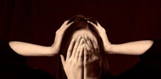Ile lat trzeba się uczyć na psychologa?