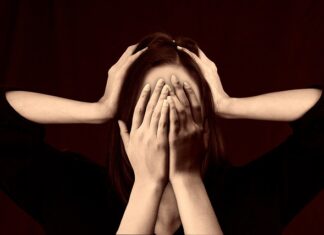 Ile lat trzeba się uczyć na psychologa? Ile lat trzeba się uczyć na psychologa?