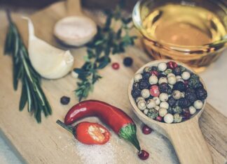 Czy po Oligo można prowadzić rewalidację? Czy po Oligo można prowadzić rewalidację?