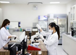 Czy proces to to samo co procedura? Czy proces to to samo co procedura?