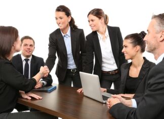 Czy umowa zlecenie liczy się do stażu pracy? Czy umowa zlecenie liczy się do stażu pracy?