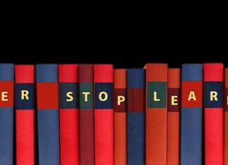 Co to jest pedagogika specjalna? Co to jest pedagogika specjalna?