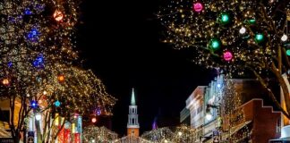 Co jeśli okres trwa 3 dni? Co jeśli okres trwa 3 dni?