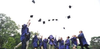 Ile promotor dostaje za doktorat?