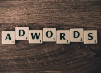 Jak dodać reklamy do aplikacji Android?