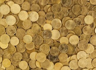 Co to jest budżet przedsiębiorstwa? Co to jest budżet przedsiębiorstwa?