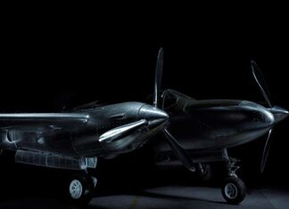 Czy Chrome ma AdBlock? Czy Chrome ma AdBlock?