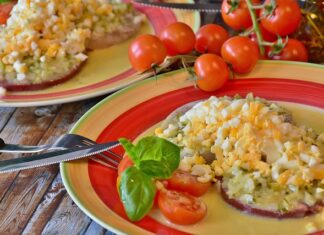 Czy można się kapać z opatrunkiem?