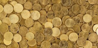 Jak zrównoważyć budżet domowy? Jak zrównoważyć budżet domowy?