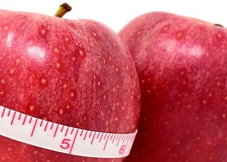 Jak zmniejszyć wydatki w domu? Jak zmniejszyć wydatki w domu?