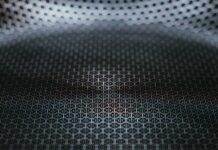 Tłoczenie blach – profesjonalna usługa od UnamGroup blacha