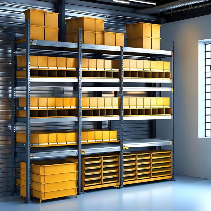 34680 Optymalizacja przestrzeni